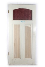 alte Holztür Tür Holz