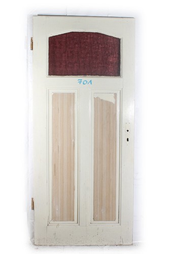 Alte holztür tür - alte,