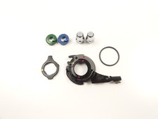 Shimano nexus alfine 8s31 - shimano, sm-8s31