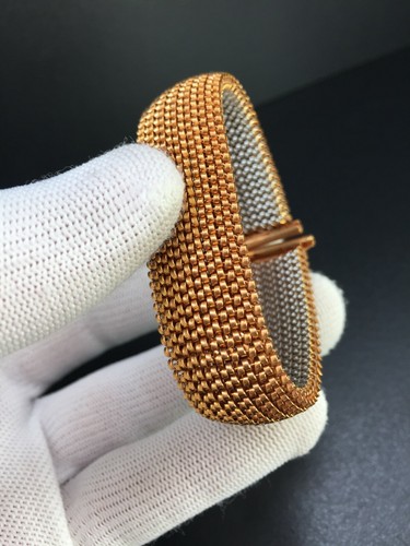 Fixo flex armis armband - armis,