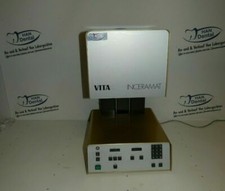 Vita inceramat keramikofen - inceramat,