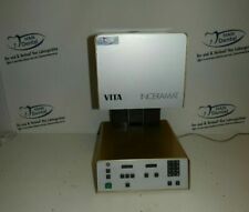 Vita Inceramat  Keramikofen  Dental 1701