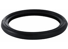 Geberit Manschette Spülrohrdichtung Dichtung DN40 Ø 45 mm Spülrohr 362.771.00.1