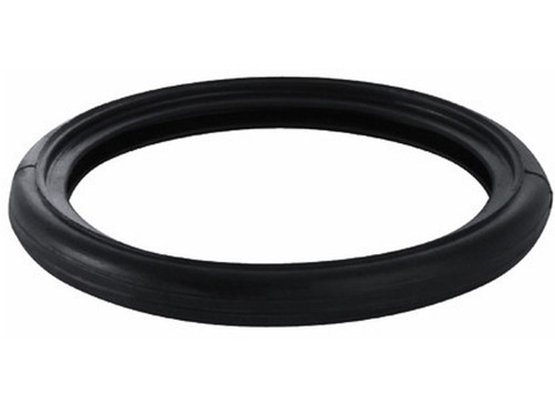 Geberit manschette - geberit,