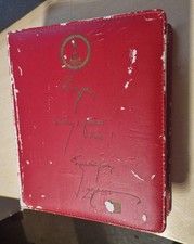 Eine Anleitung für die