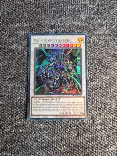 Yugioh ra02 de032 - yugioh,