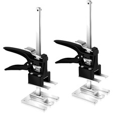 Verbesserter Arbeitssparender