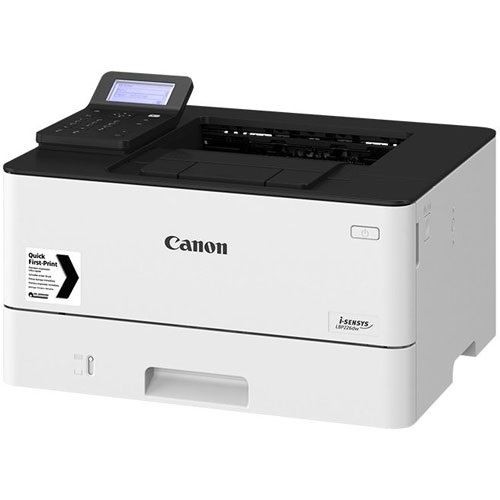 Canon sensys lbp226dw - canon, i-sensys