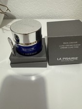 La Prairie Skin Caviar Luxe