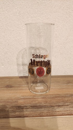 990 schlegel urtyp 0 - 990,,