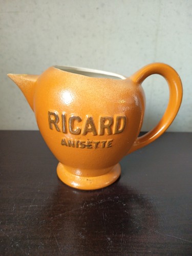 Ricard krug anisette alt - 🍺,