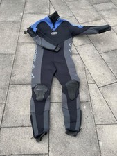 WATER PROOF Taucheranzug mit