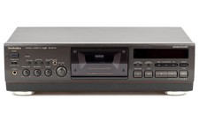 Technics RS-BX747 3-Kopf