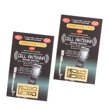 10er Handy Signal Enhancement