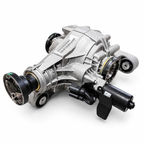 0ac525016l audi skoda - 0ac525016l,