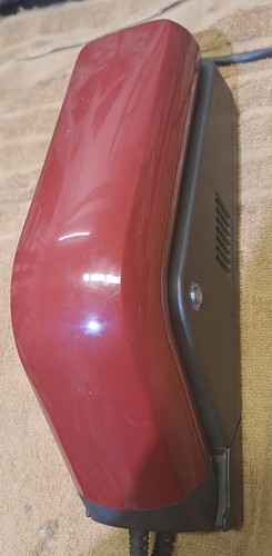 Deutsche post telefon - deutsche,