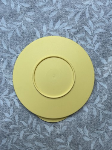 Tupperware ersatzdeckel 3622 - tupperware,