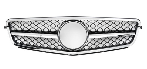 Grill kühlergrill für - grill,