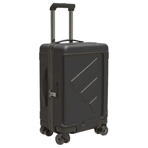 Adidas wheel carry - carry, on