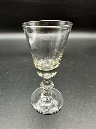 Klassizismus glas abriss - klassizismus,