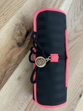 Victorias Secret Kosmetiktasche, Pinseltasche Beautybag 