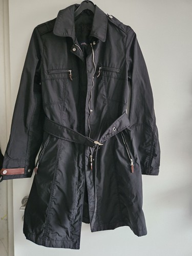 Jacke damen schwarz größe - damen, schwarz,