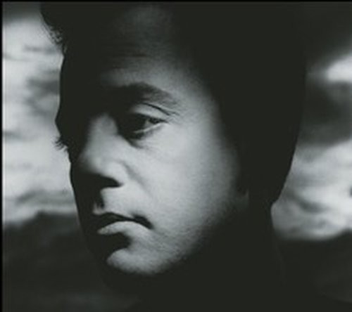 Billy joel the - joel:,