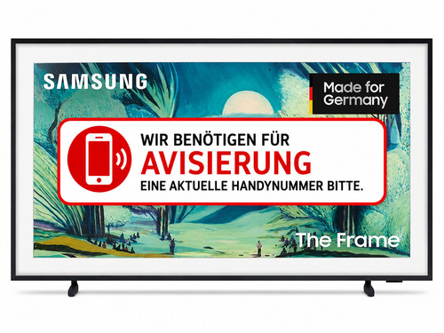 Samsung gq65ls03fauxzg the - samsung,