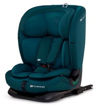 KINDERKRAFT Kindersitz