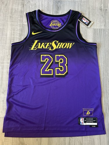 Los angeles lakers - angeles,