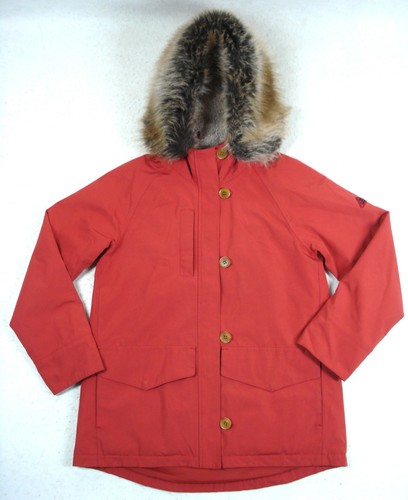 Barbour warkworth - barbour,