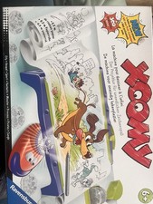 Xoomy der projektor für - xoomy,
