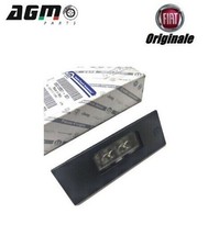 Blinker Licht Kennzeichen Led-