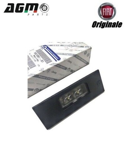 Blinker licht kennzeichen led - blinker,