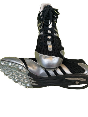 Adidas cosmos spikes - adidas,