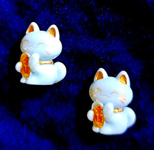 Minkaklecks  1x Mini