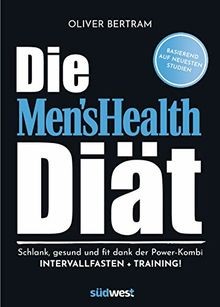 Die mens health - die,