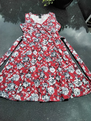 Strandkleid,Sommerkleid