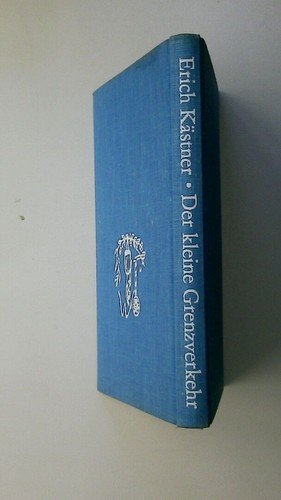 107735 erich kästner drei - 107735,