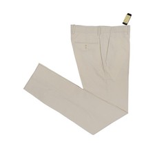 Rubinacci Napoli " Luca CM