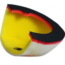 DT-1 Luftfilter Suzuki RMZ 250 (2019-2021) Suzuki RMZ 450 (2018-2021) 13780-37K0