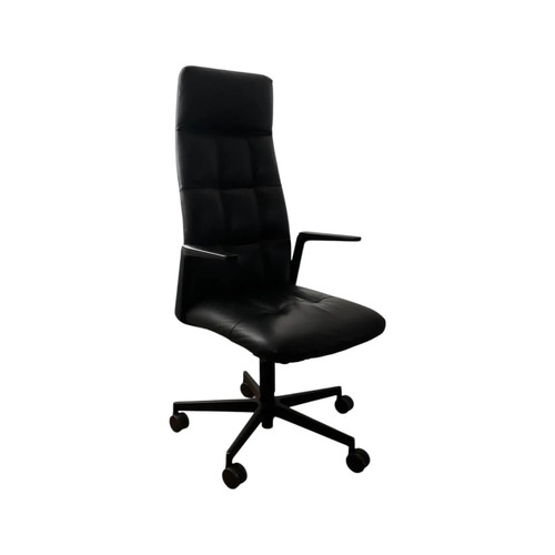Walter knoll drehstuhl - walter,