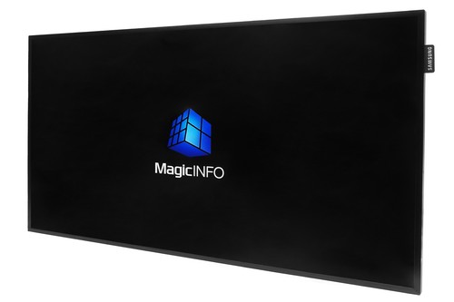 Samsung pm32f lh32pmfpbgc - samsung, lh32pmfpbgc/en