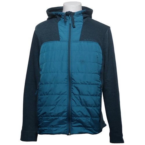 Decathlon jacke herren - decathlon,,