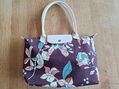 Original longchamp modele - original,