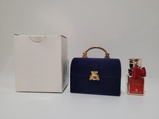 Borsari 1870 Extrait Cocktail di Flora Eau de Parfum 3.5ml Miniatur