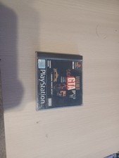 Grand theft auto european - theft,