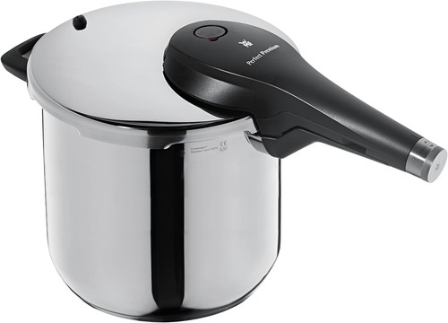 Wmf perfect premium one pot - perfect,