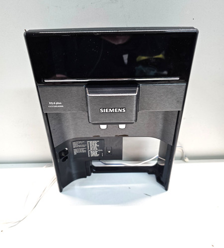 P44 siemens ctes32x 6 - p44),