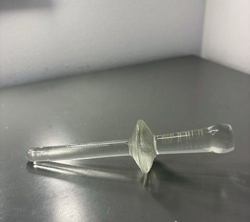 Cona glas abtropffläche - cona,